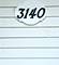 3140 Sherwood, Markham, IL 60428