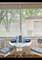 3140 Sherwood, Markham, IL 60428