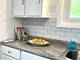 3140 Sherwood, Markham, IL 60428