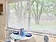 3140 Sherwood, Markham, IL 60428