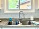 3140 Sherwood, Markham, IL 60428