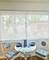 3140 Sherwood, Markham, IL 60428