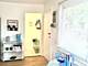 3140 Sherwood, Markham, IL 60428