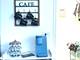 3140 Sherwood, Markham, IL 60428