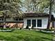 3140 Sherwood, Markham, IL 60428