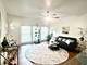 3140 Sherwood, Markham, IL 60428