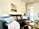 3140 Sherwood, Markham, IL 60428