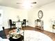 3140 Sherwood, Markham, IL 60428