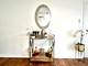 3140 Sherwood, Markham, IL 60428