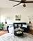 3140 Sherwood, Markham, IL 60428