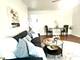 3140 Sherwood, Markham, IL 60428