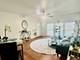 3140 Sherwood, Markham, IL 60428