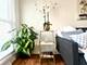 3140 Sherwood, Markham, IL 60428