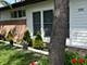 3140 Sherwood, Markham, IL 60428