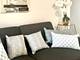 3140 Sherwood, Markham, IL 60428