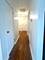3140 Sherwood, Markham, IL 60428