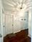 3140 Sherwood, Markham, IL 60428
