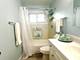 3140 Sherwood, Markham, IL 60428