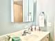 3140 Sherwood, Markham, IL 60428