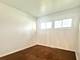 3140 Sherwood, Markham, IL 60428