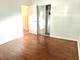 3140 Sherwood, Markham, IL 60428