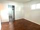 3140 Sherwood, Markham, IL 60428