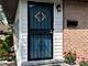 3140 Sherwood, Markham, IL 60428