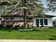 3140 Sherwood, Markham, IL 60428