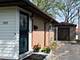 3140 Sherwood, Markham, IL 60428