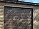 3140 Sherwood, Markham, IL 60428