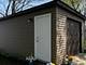 3140 Sherwood, Markham, IL 60428