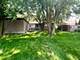 3140 Sherwood, Markham, IL 60428