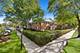 2303 S Goebbert Unit A207, Arlington Heights, IL 60005