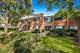 2303 S Goebbert Unit A207, Arlington Heights, IL 60005