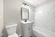 2303 S Goebbert Unit A207, Arlington Heights, IL 60005