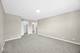 2303 S Goebbert Unit A207, Arlington Heights, IL 60005