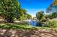 2303 S Goebbert Unit A207, Arlington Heights, IL 60005