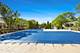 2303 S Goebbert Unit A207, Arlington Heights, IL 60005
