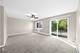 2303 S Goebbert Unit A207, Arlington Heights, IL 60005