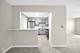 2303 S Goebbert Unit A207, Arlington Heights, IL 60005