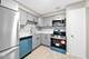 2303 S Goebbert Unit A207, Arlington Heights, IL 60005