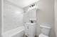 2303 S Goebbert Unit A207, Arlington Heights, IL 60005