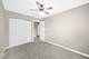 2303 S Goebbert Unit A207, Arlington Heights, IL 60005