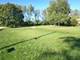 2140 Luther, Lockport, IL 60441