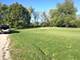 2140 Luther, Lockport, IL 60441