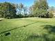2140 Luther, Lockport, IL 60441