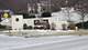 792 Bonnie Brae, Bolingbrook, IL 60440