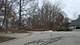 792 Bonnie Brae, Bolingbrook, IL 60440