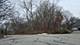 792 Bonnie Brae, Bolingbrook, IL 60440