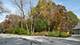 792 Bonnie Brae, Bolingbrook, IL 60440